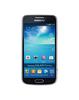 Смартфон Samsung Galaxy S4 Zoom SM-C101 Black - Кировск