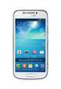 Смартфон Samsung Galaxy S4 Zoom SM-C101 White - Кировск