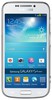 Мобильный телефон Samsung Galaxy S4 Zoom SM-C101 - Кировск