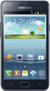 Смартфон SAMSUNG I9105 Galaxy S II Plus Blue - Кировск