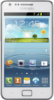 Samsung i9105 Galaxy S 2 Plus - Кировск