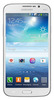 Смартфон SAMSUNG I9152 Galaxy Mega 5.8 White - Кировск