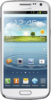 Samsung i9260 Galaxy Premier 16GB - Кировск