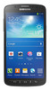 Смартфон SAMSUNG I9295 Galaxy S4 Activ Grey - Кировск