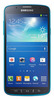 Смартфон SAMSUNG I9295 Galaxy S4 Activ Blue - Кировск
