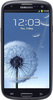 Смартфон SAMSUNG I9300 Galaxy S III Black - Кировск