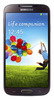 Смартфон SAMSUNG I9500 Galaxy S4 16 Gb Brown - Кировск