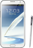 Samsung N7100 Galaxy Note 2 16GB - Кировск