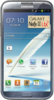 Samsung N7105 Galaxy Note 2 16GB - Кировск