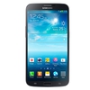 Сотовый телефон Samsung Samsung Galaxy Mega 6.3 GT-I9200 8Gb - Кировск