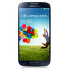 Сотовый телефон Samsung Samsung Galaxy S4 GT-i9505ZKA 16Gb - Кировск