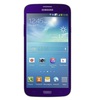 Сотовый телефон Samsung Samsung Galaxy Mega 5.8 GT-I9152 - Кировск