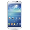 Сотовый телефон Samsung Samsung Galaxy S4 GT-I9500 64 GB - Кировск