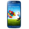 Сотовый телефон Samsung Samsung Galaxy S4 GT-I9500 16 GB - Кировск