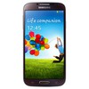 Сотовый телефон Samsung Samsung Galaxy S4 GT-I9505 16Gb - Кировск