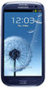 Смартфон Samsung Samsung Смартфон Samsung Galaxy S III 16Gb Blue - Кировск