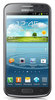 Смартфон Samsung Samsung Смартфон Samsung Galaxy Premier GT-I9260 16Gb (RU) серый - Кировск