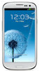 Смартфон Samsung Samsung Смартфон Samsung Galaxy S3 16 Gb White LTE GT-I9305 - Кировск