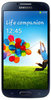 Смартфон Samsung Samsung Смартфон Samsung Galaxy S4 64Gb GT-I9500 (RU) черный - Кировск