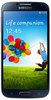 Смартфон Samsung Samsung Смартфон Samsung Galaxy S4 16Gb GT-I9500 (RU) Black - Кировск