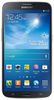 Сотовый телефон Samsung Samsung Samsung Galaxy Mega 6.3 8Gb I9200 Black - Кировск