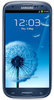 Смартфон Samsung Samsung Смартфон Samsung Galaxy S3 16 Gb Blue LTE GT-I9305 - Кировск