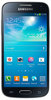 Смартфон Samsung Samsung Смартфон Samsung Galaxy S4 mini Black - Кировск