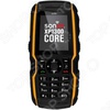 Телефон мобильный Sonim XP1300 - Кировск