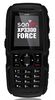 Сотовый телефон Sonim XP3300 Force Black - Кировск