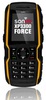 Сотовый телефон Sonim XP3300 Force Yellow Black - Кировск