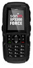 Мобильный телефон Sonim XP3300 Force - Кировск