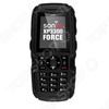 Телефон мобильный Sonim XP3300. В ассортименте - Кировск