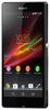 Смартфон Sony Xperia Z Black - Кировск